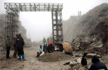 Indias action in Sikkim is betrayal of treaty: China